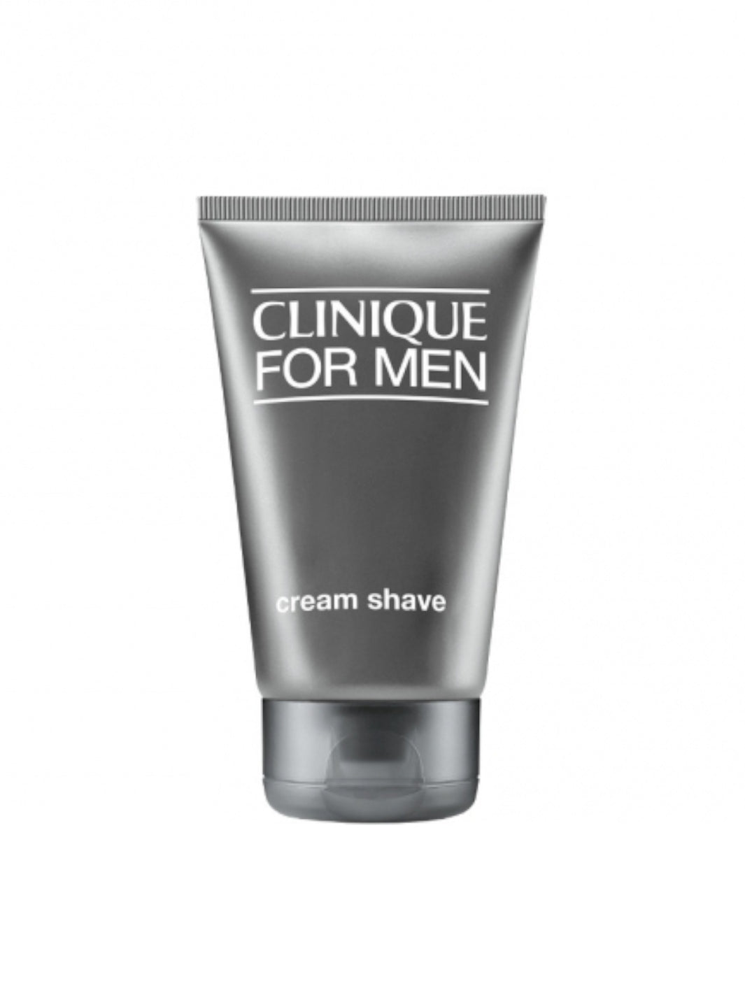 For  men cream shave