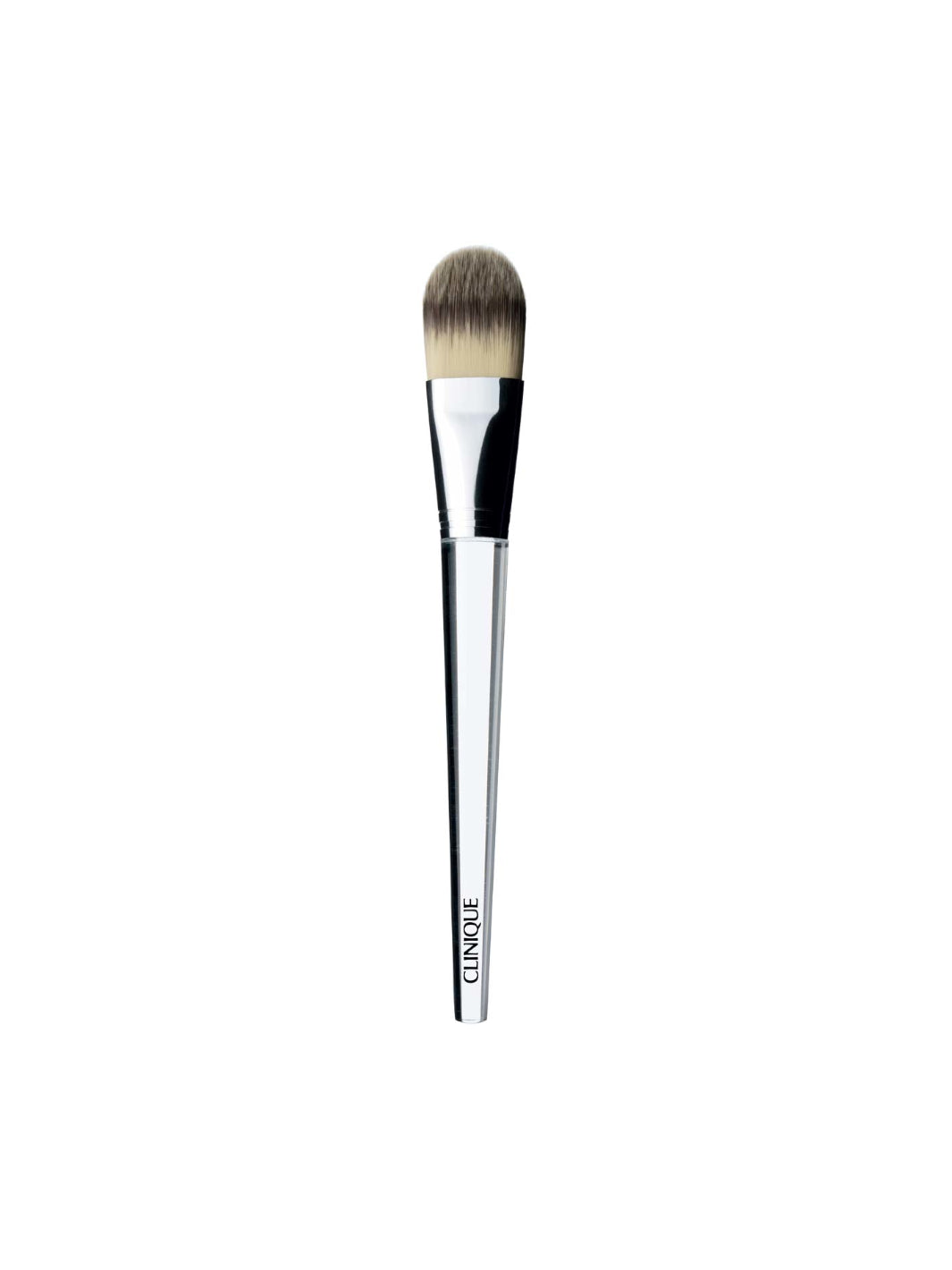 Clinique Foundation brush