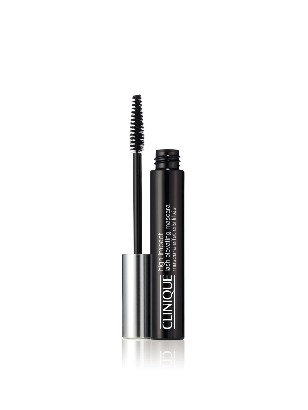 Clinique High Impact lash elevating mascara