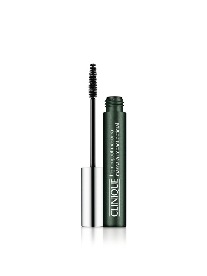 Clinique High Impact mascara