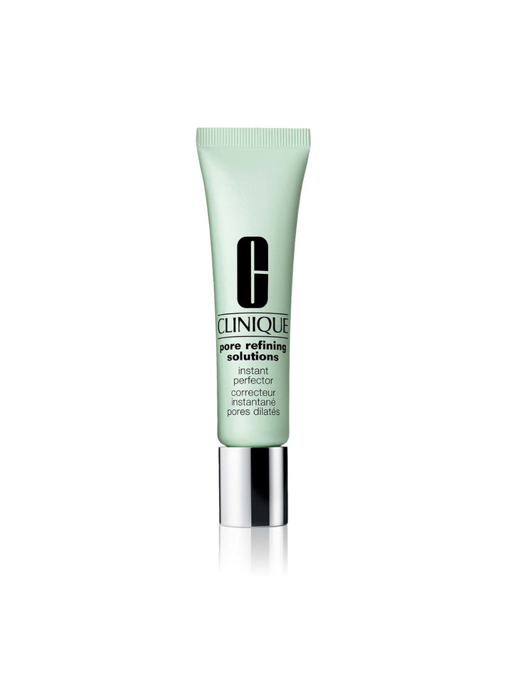 Clinique Instant Perfector - Perfezionatore Instantaneo