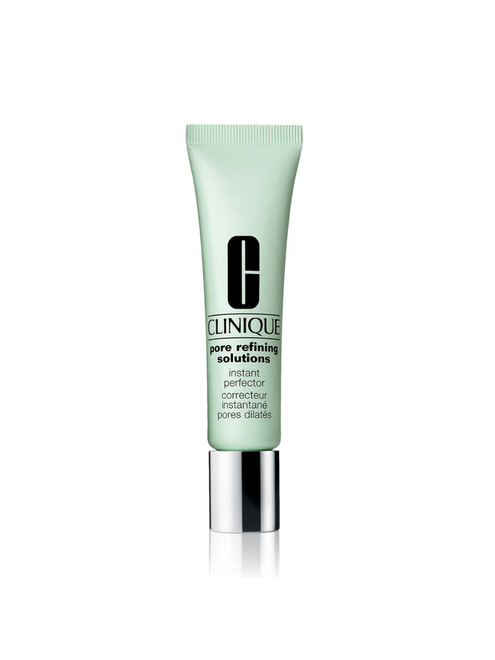 Clinique Instant Perfector - Perfezionatore Instantaneo