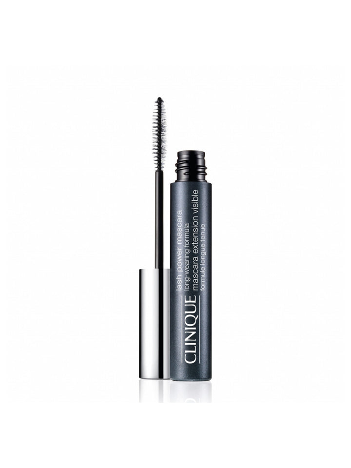 Clinique Lash power mascara