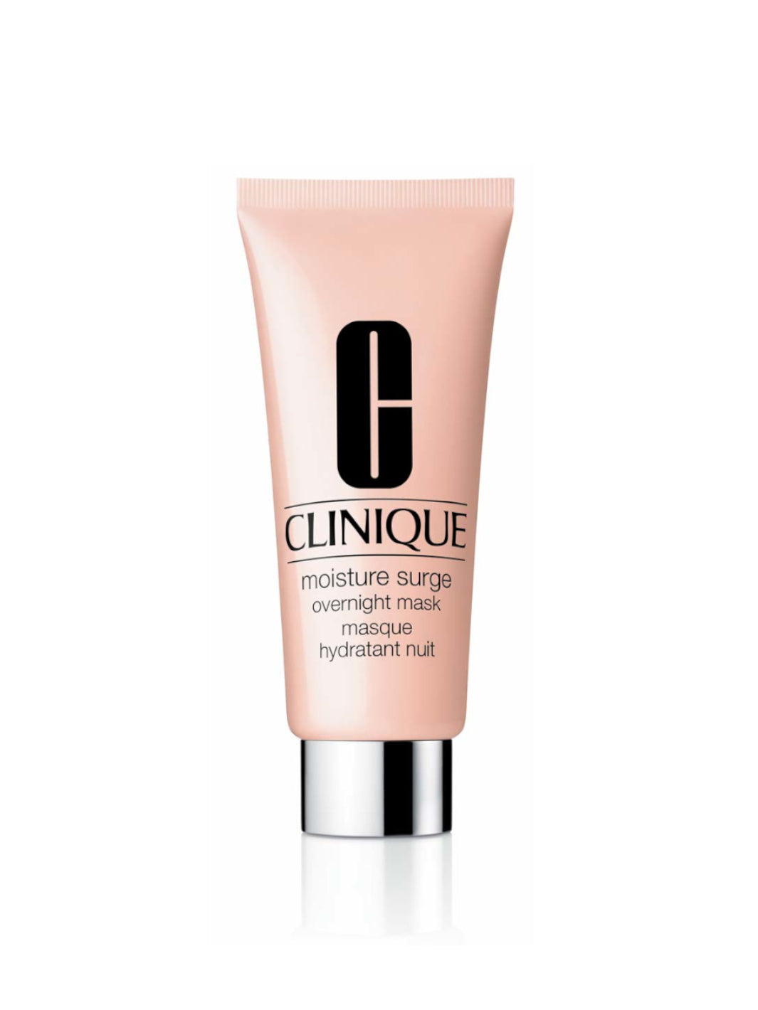 Moisture surge overnight mask - Maschera Idratante da notte