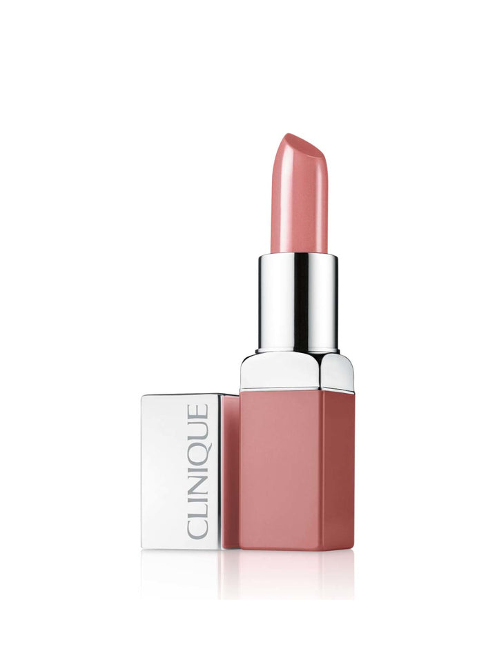 Clinique Pop™ lip colour + primer