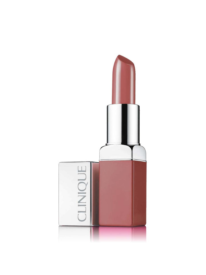 Clinique Pop™ lip colour + primer