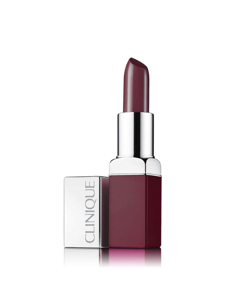 Clinique Pop™ lip colour + primer