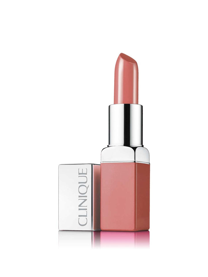 Clinique Pop™ lip colour + primer