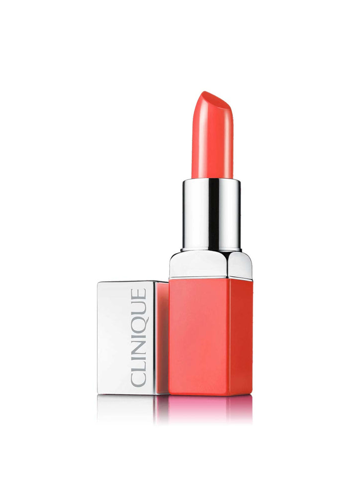 Clinique Pop™ lip colour + primer