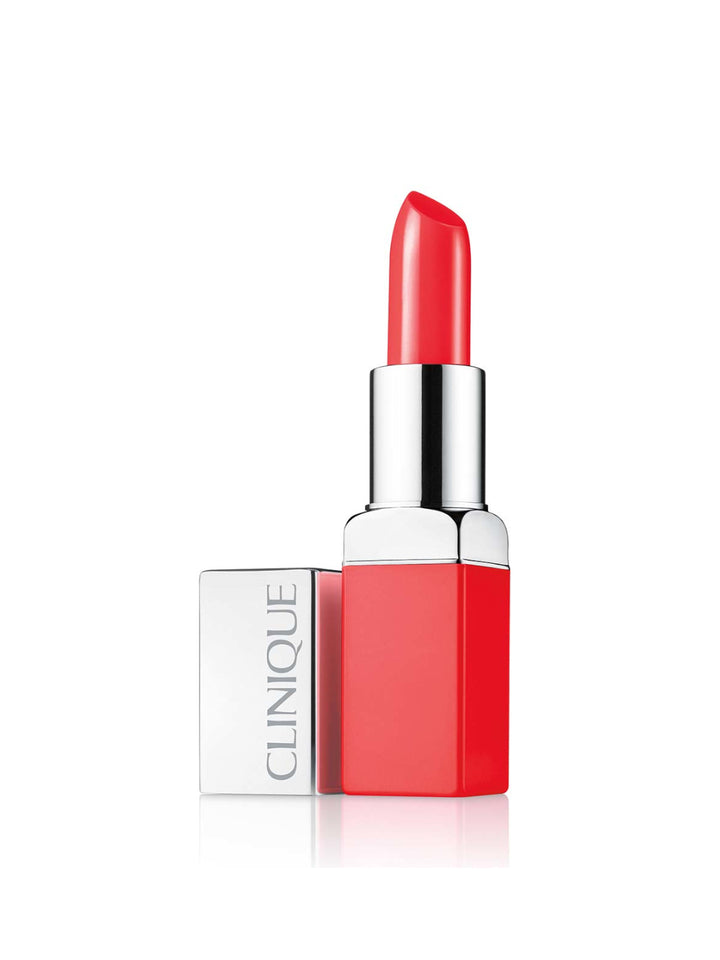Clinique Pop™ lip colour + primer