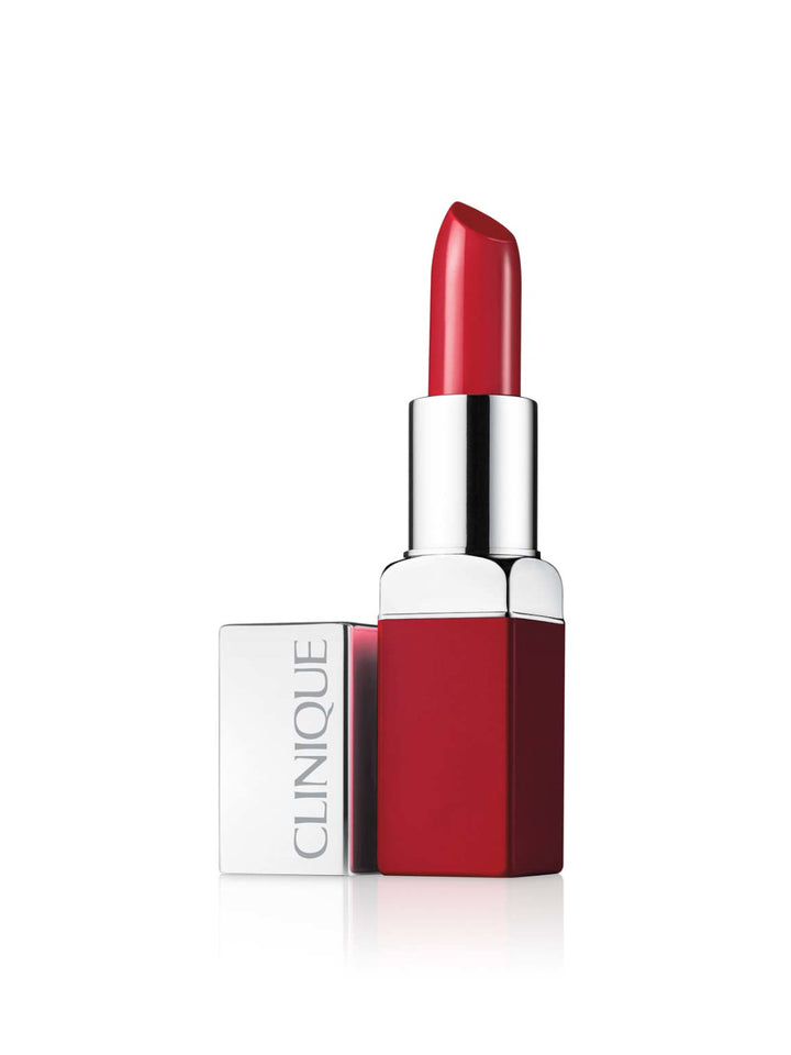 Clinique Pop™ lip colour + primer