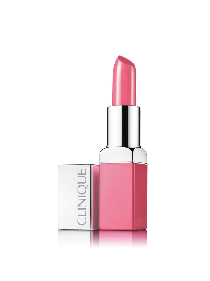 Clinique Pop™ lip colour + primer