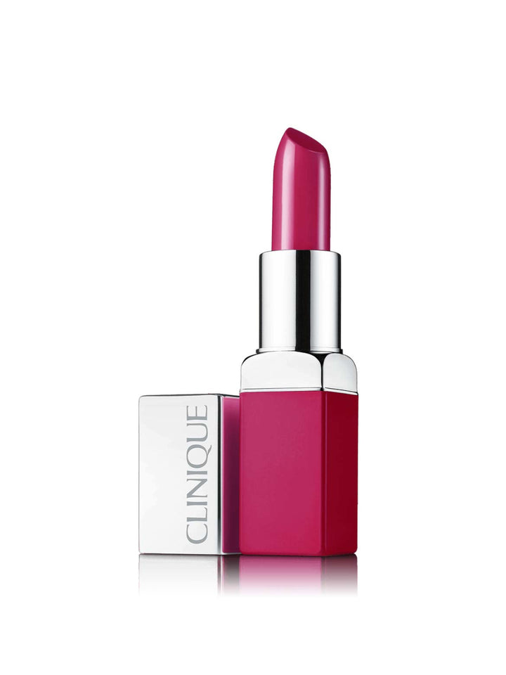 Clinique Pop™ lip colour + primer