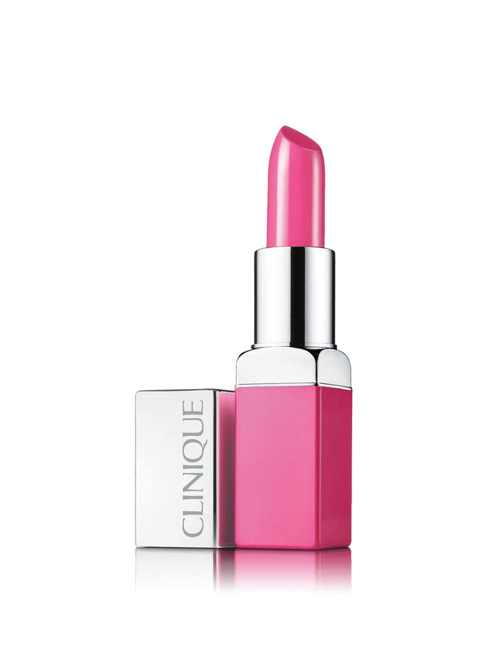 Clinique Pop™ lip colour + primer