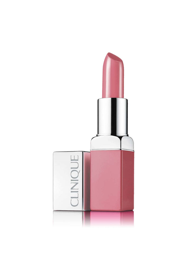 Clinique Pop™ lip colour + primer