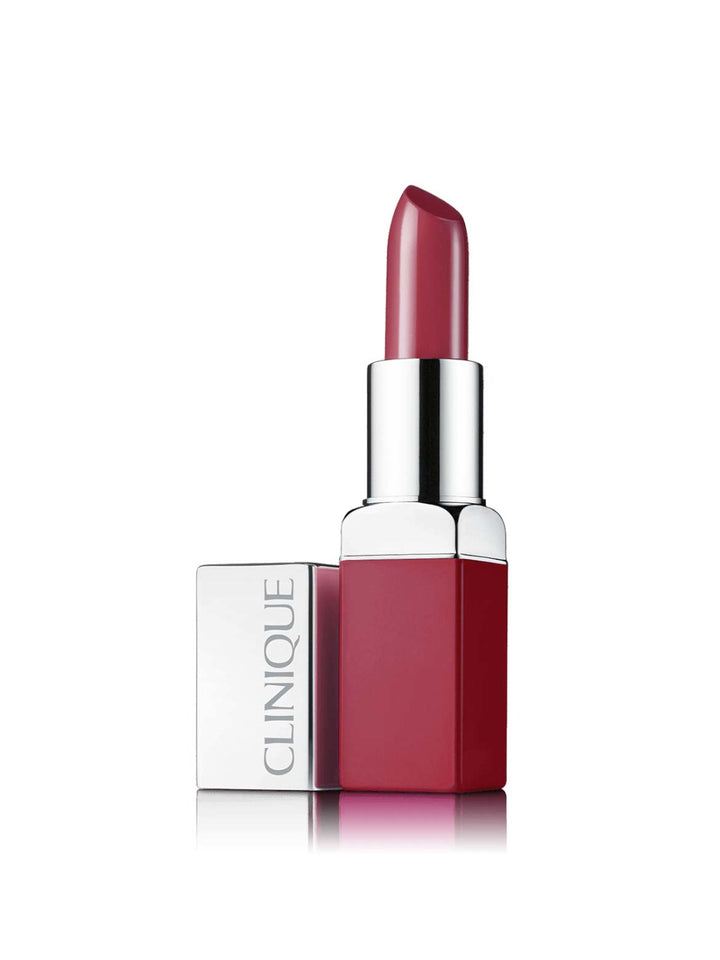 Clinique Pop™ lip colour + primer