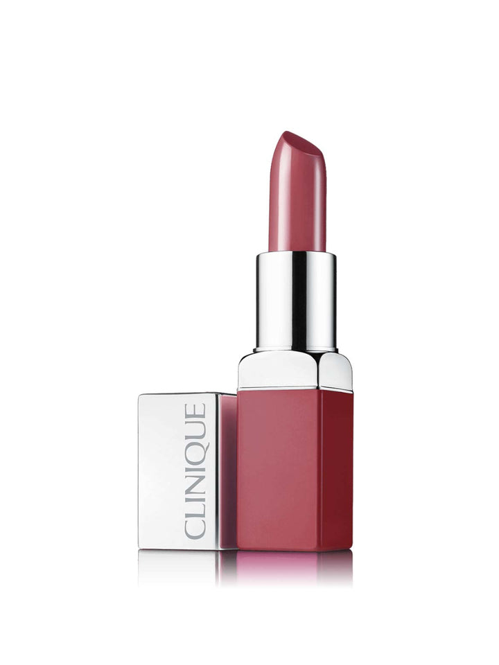 Clinique Pop™ lip colour + primer