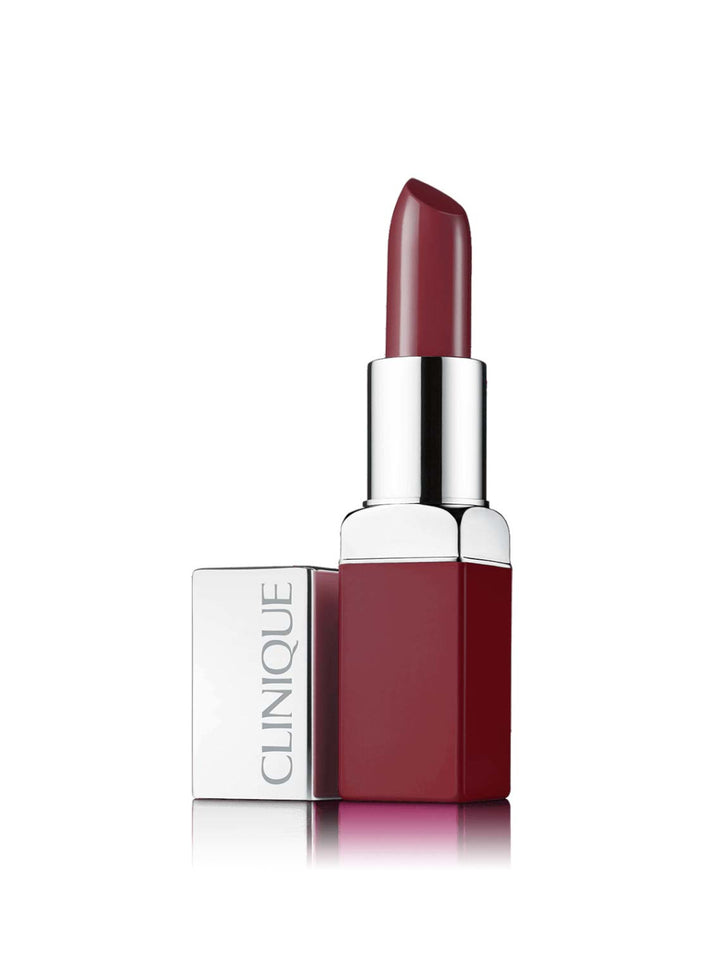 Clinique Pop™ lip colour + primer