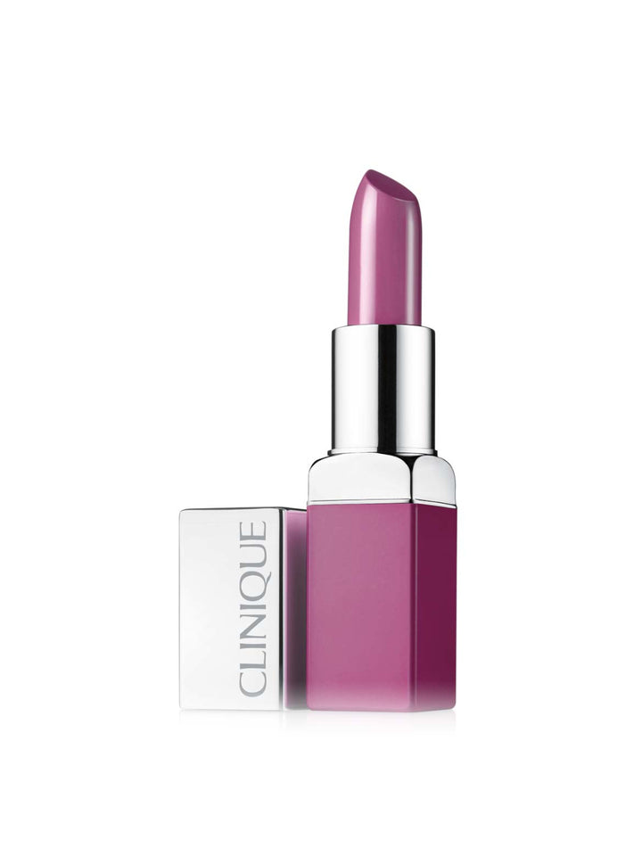 Clinique Pop™ lip colour + primer