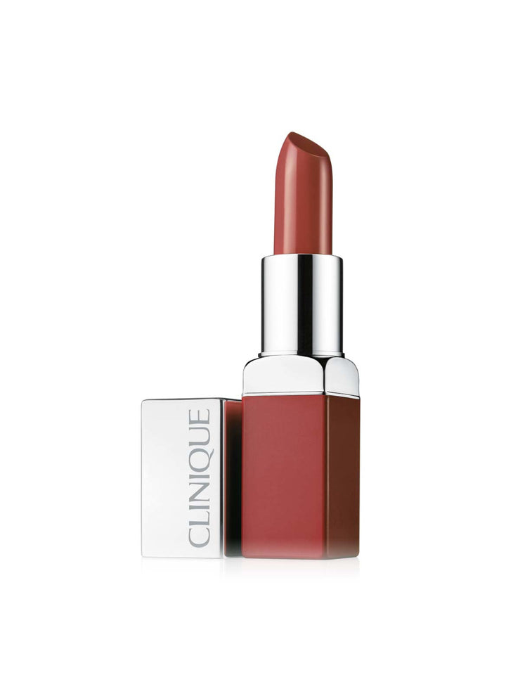 Clinique Pop™ lip colour + primer