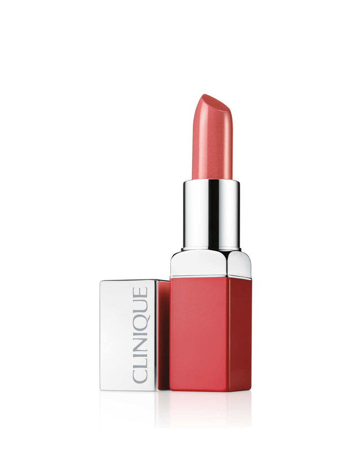 Clinique Pop™ lip colour + primer