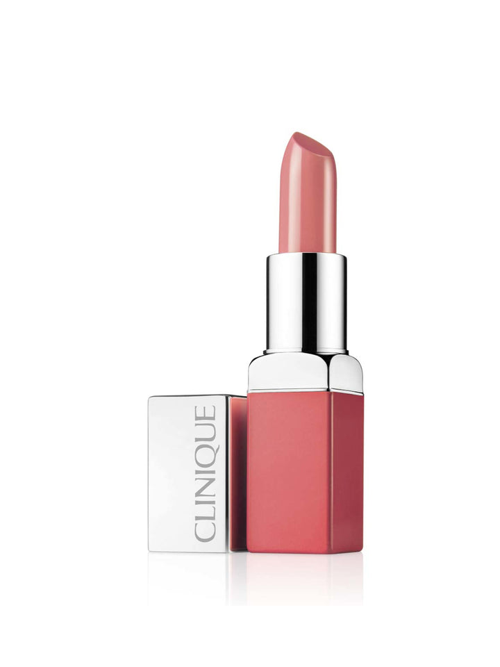 Clinique Pop™ lip colour + primer