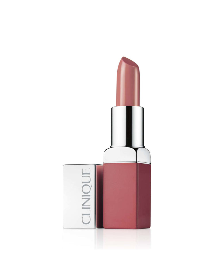 Clinique Pop™ lip colour + primer