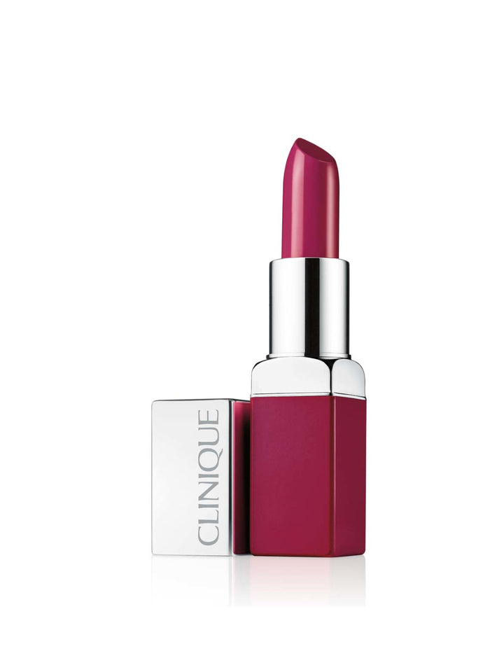 Clinique Pop™ lip colour + primer