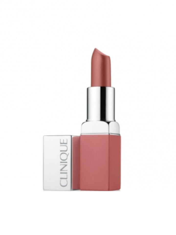 Pop™ matte lip colour + primer