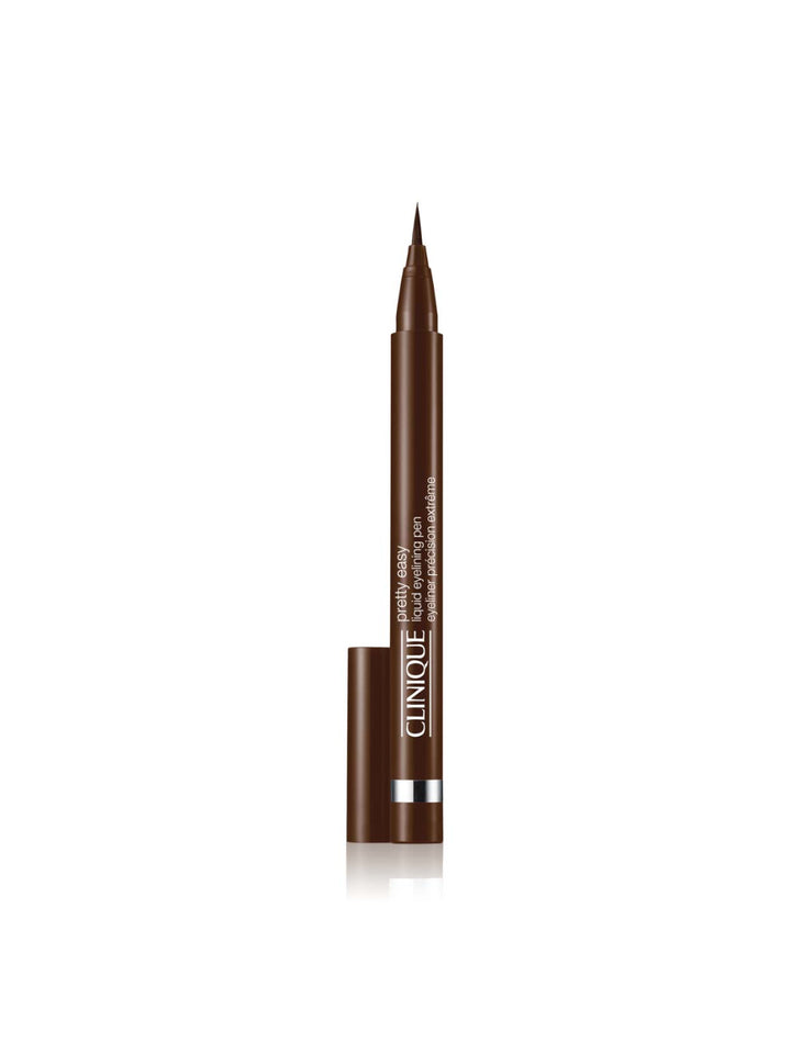 Clinique Pretty easy liquid eyelining pen