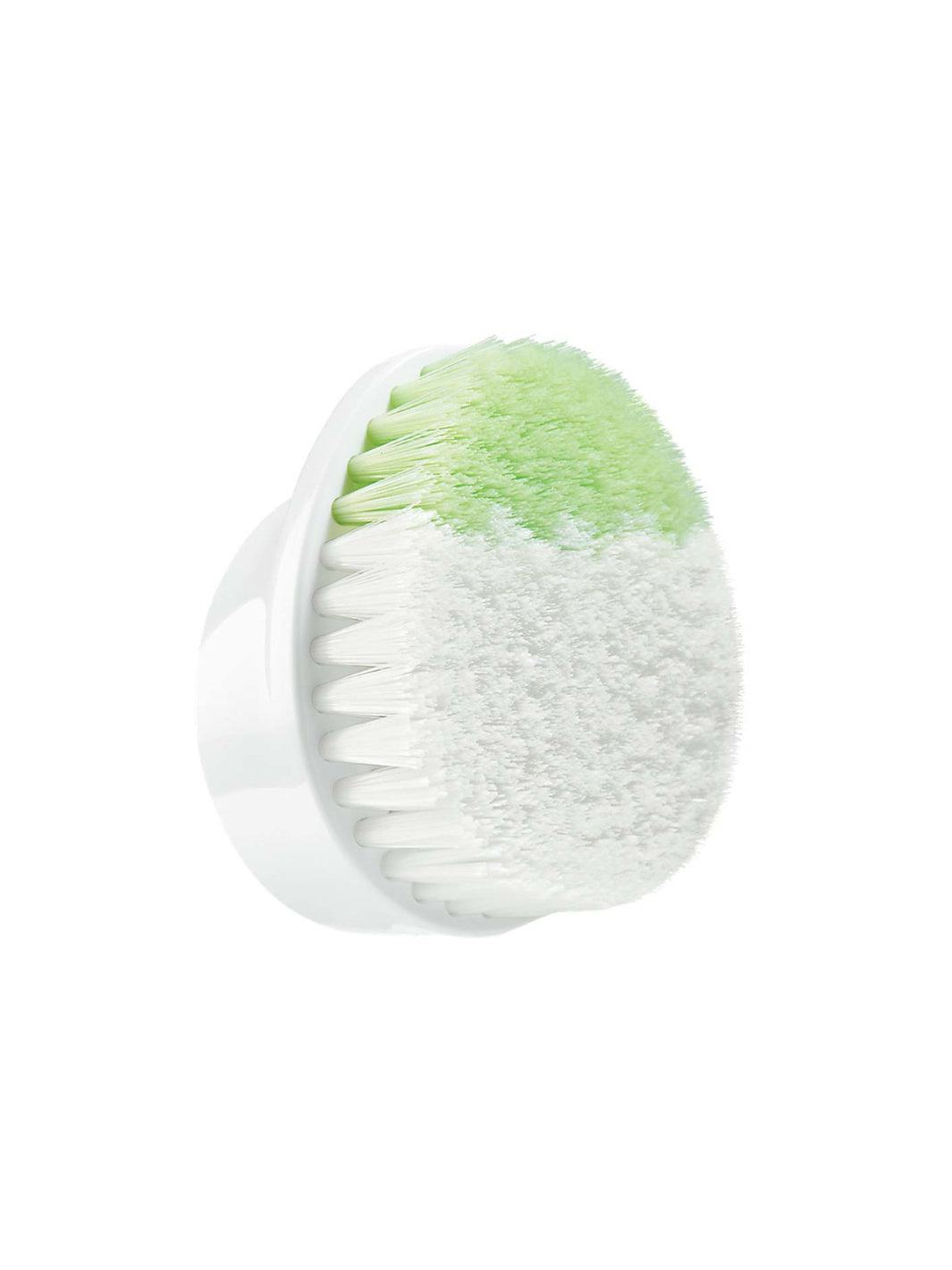 Clinique Purifying brush Head - testina di ricambio