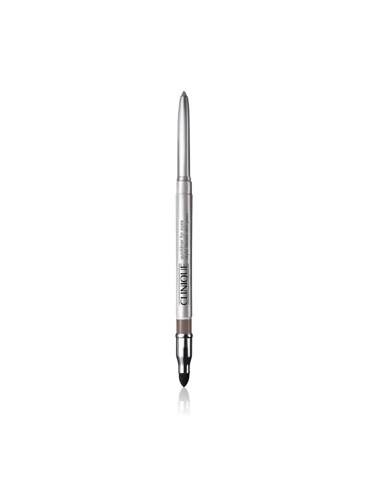 Clinique Quickliner for eyes