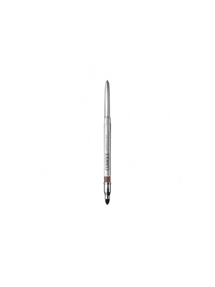 Clinique Quickliner for eyes