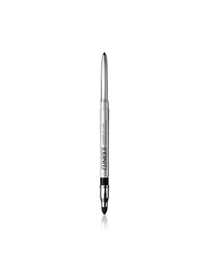 Clinique Quickliner for eyes 
