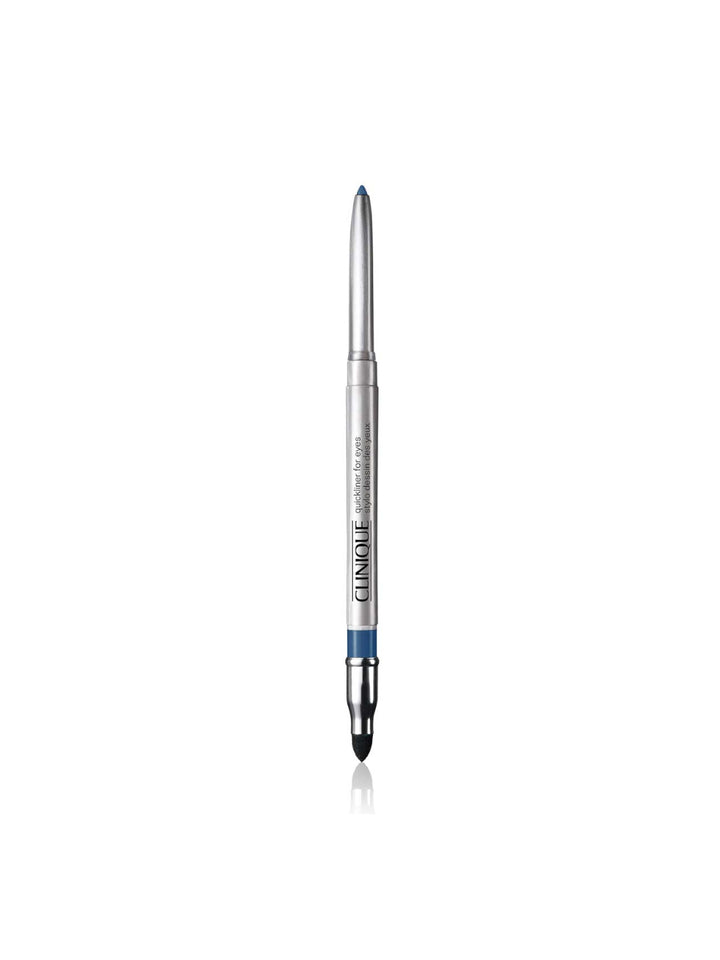 Clinique Quickliner for eyes