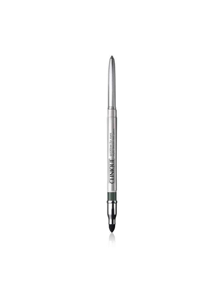 Clinique Quickliner for eyes