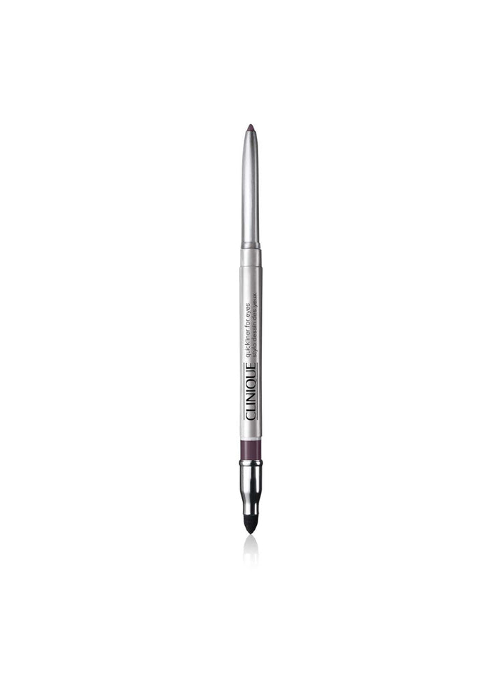 Clinique Quickliner for eyes