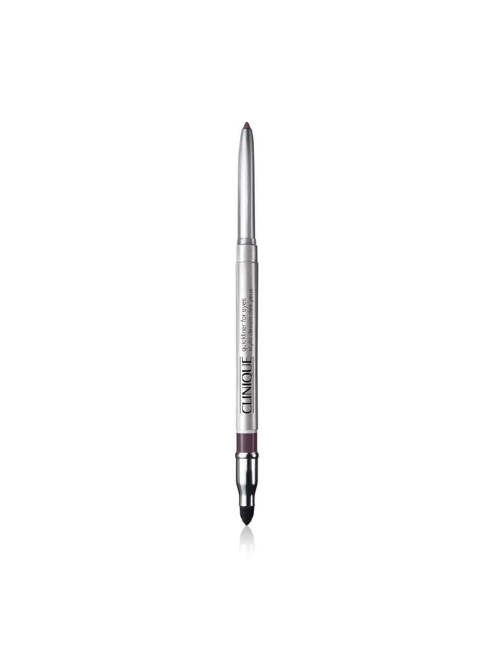 Clinique Quickliner for eyes 