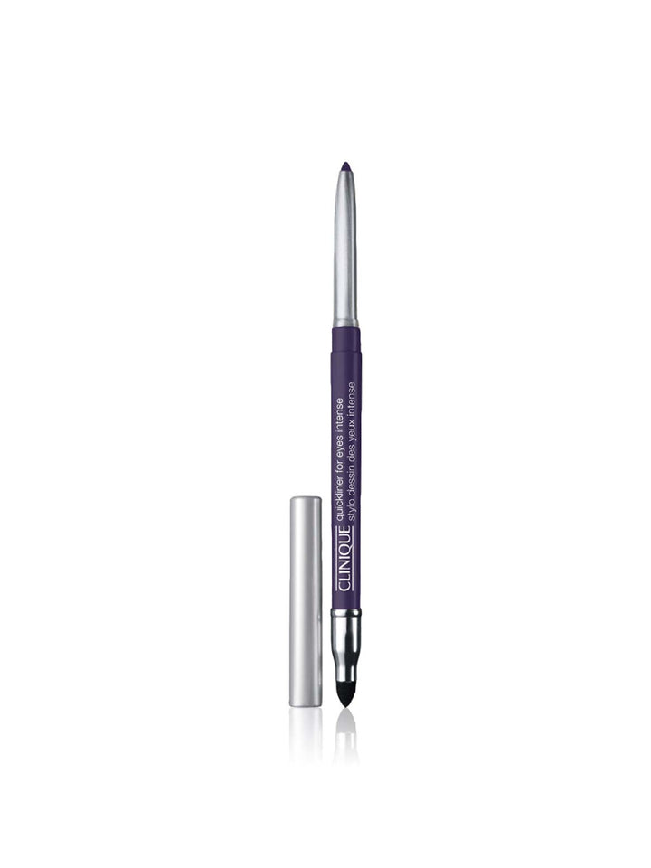 Clinique Quickliner for eyes intense