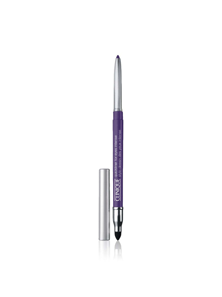 Clinique Quickliner for eyes intense