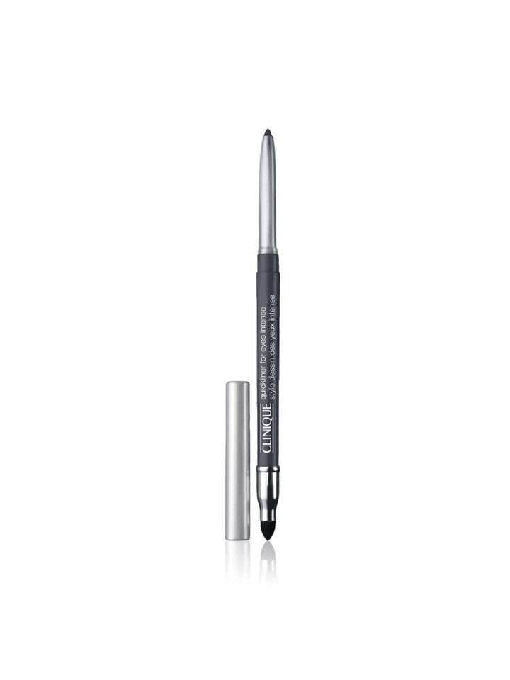 Clinique Quickliner for eyes intense