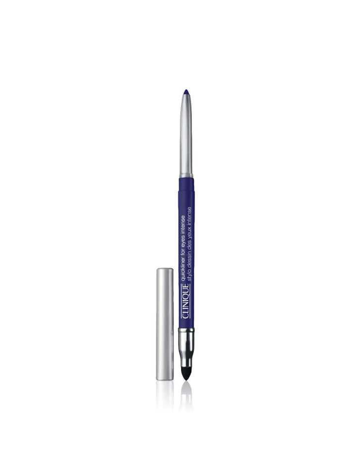 Clinique Quickliner for eyes intense