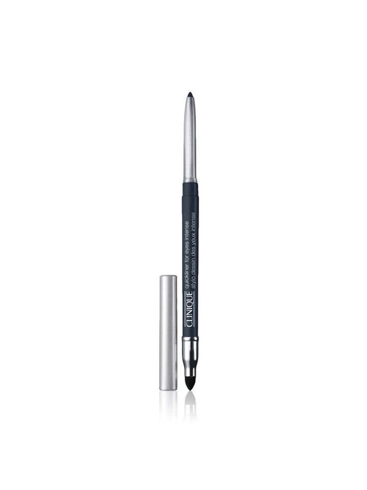 Clinique Quickliner for eyes intense