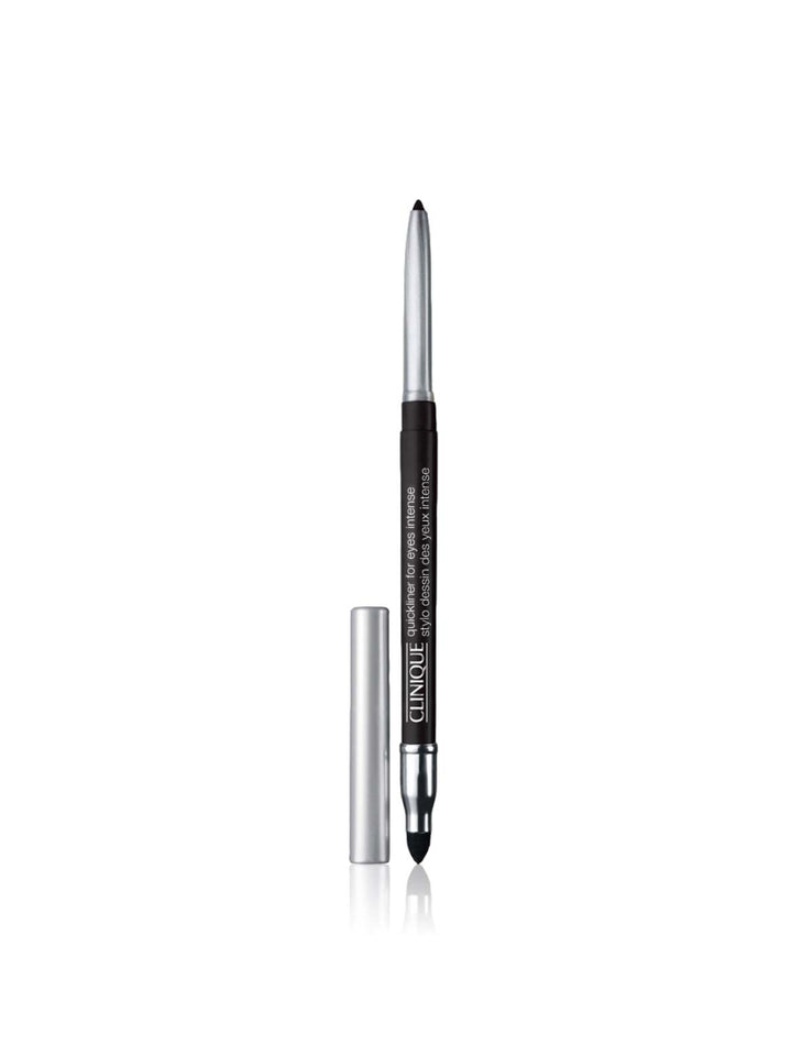 Clinique Quickliner for eyes intense