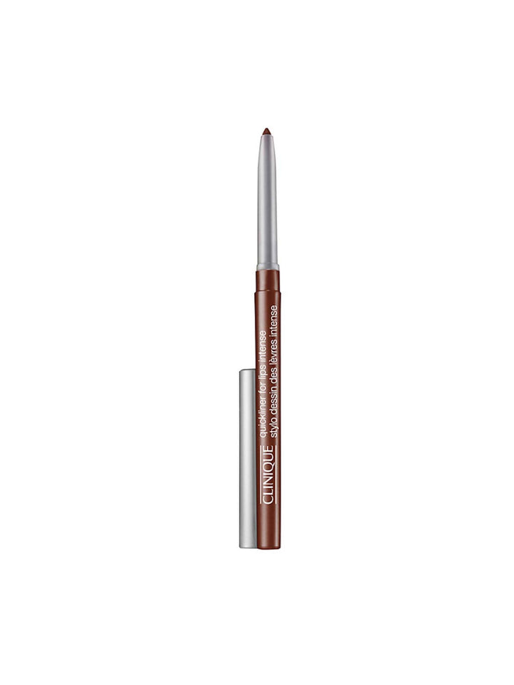 Clinique Quickliner for lips intense