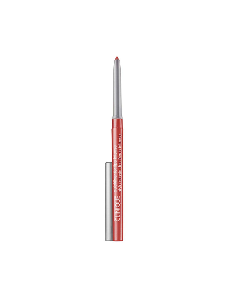 Clinique Quickliner for lips intense