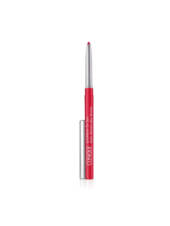Clinique Quickliner for lips intense