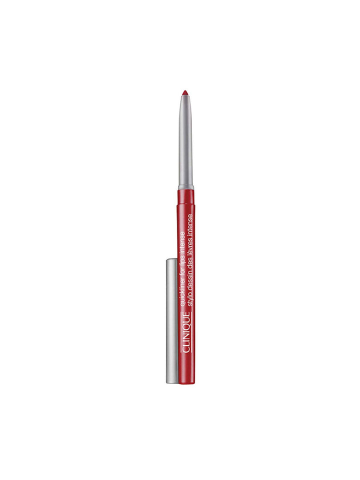 Clinique Quickliner for lips intense
