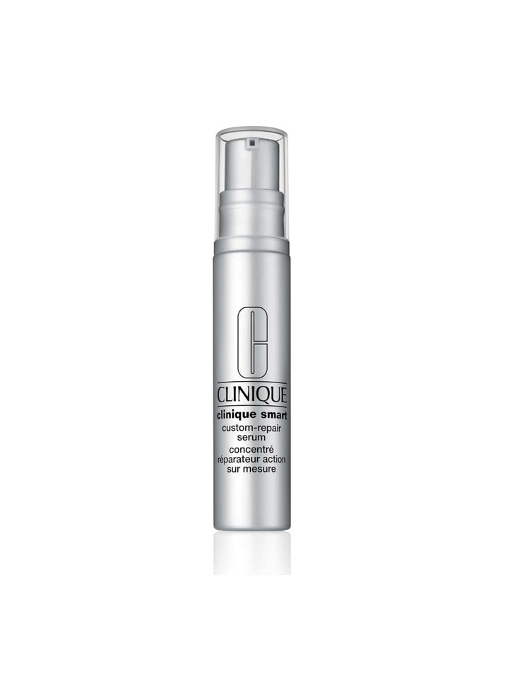 Clinique Smart Serum - Siero riparatore su misura