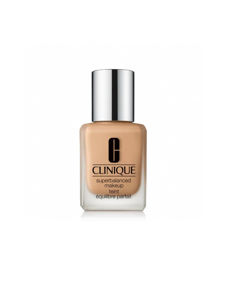 Clinique Superbalanced makeup fondotinta riequilibrante 30 ml